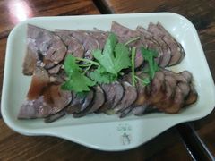 -李先生牛肉面大王(沈阳道义南大街店)