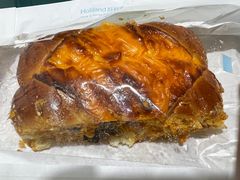 -好利来(回龙观东大街店)