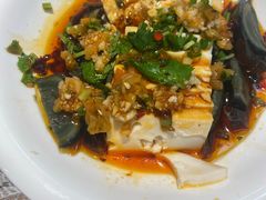 -蛙麻蛙辣炭火蛙锅(南环大街店)