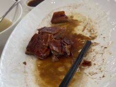 -流花苑精致潮粤菜(越秀店)