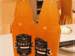 -新疆兵团食府清真(马连道店)