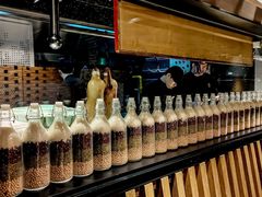 -羲和雅苑•北京烤鸭(国贸商城店)