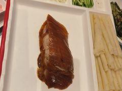-湖锦酒楼·32年地道湖北菜(光谷店)