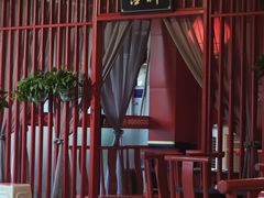 -符缸酸菜鸡(华阳店)
