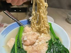 -陶陶居酒家(SM二期购物广场店)