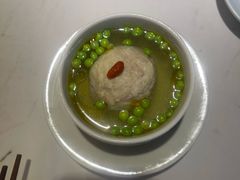 -永春园·扬州早茶·淮扬菜(漫乐城店)