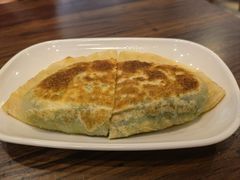 -长城东北菜(新港西路店)
