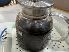 -上味馆南翔小笼(杏山路店)