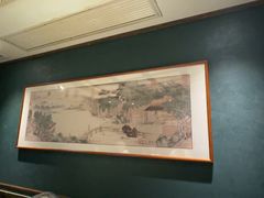-老平安农家菜(平安店)