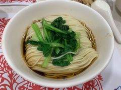 -振鼎鸡(福州路店)