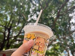 -YOLO COFFEE悠乐咖啡
