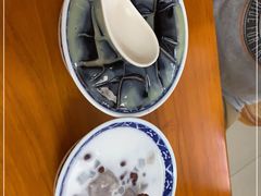 -韵姐牛奶甜品世家