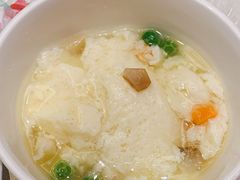 -晋阳饭庄(虎坊桥店)