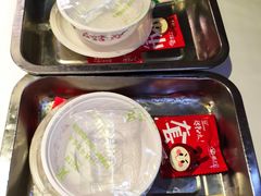 -谭十三南昌大排档(船山路总店)