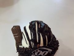 -DQ·蛋糕·冰淇淋(河东万达店)