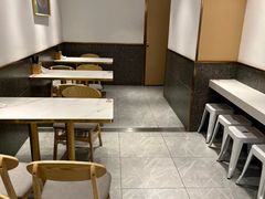 -陈记锅盖面(长江路店)