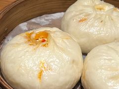 -7017浙菜•建德味(中财店)