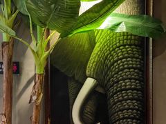 -Siam泰餐厅(水上公园店)