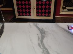 -自由港KTV(王子公主金平店)