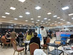 -五洞大众牛餐馆(番禺分店)