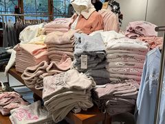 -ONE MOMENT(北京朝外店)