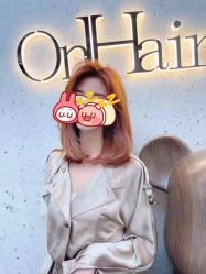 -OnHair造型