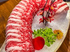 -云客来·花园餐厅(洛社店)