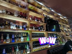 -一麻一辣麻辣香锅(方庄店)