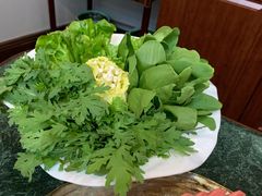 -文涵小院·邻里厨房