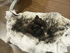 -御面斋精品面馆
