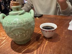 -寻宝记绍兴菜(鲁迅路店)