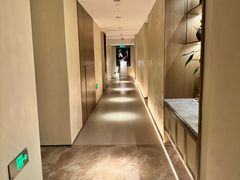-守田肩颈·推拿SPA(颐豪旗舰店)