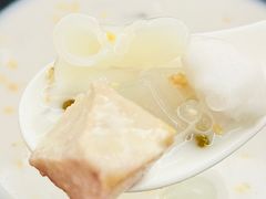 -129老爸茶丨清补凉