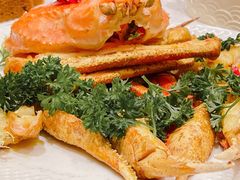 -驻海渔市(置信店)