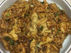 -紫光园(顺义店)