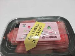 -百果园(大冲店)