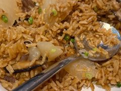 -闽和南(深圳万象城店)