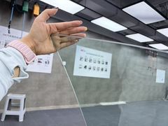 -车友必成·3M汽车贴膜/隐形车衣/改色膜(成都店)