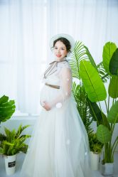 -大宇叔叔儿童摄影