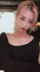 -天津时光诺颜·轻医美·轮廓抗衰中心
