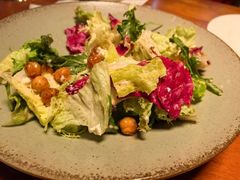 -The Happy Monk(前海壹方汇店)