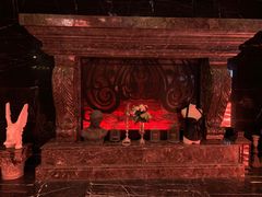 -范特西FANTASY量贩式KTV(民主广场店)