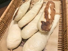 -金陵后厨·南京菜(新街口秣陵路店)