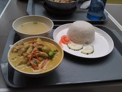 IMAG0252-大食代(东荟城店)