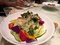 -梁家大院•农家菜(马陆店)
