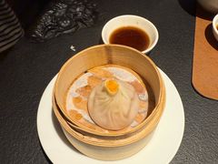 -成隆行·蟹王府(九江路店)