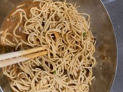 -一棠龙虾•王牌虾球(楚河汉街店)