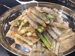 -七鲜超市(通州ONE店)
