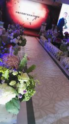 点击看大图 -雅奇婚庆(永乐园社区店)