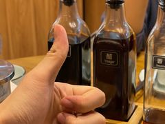 -伊喜饺子·烤鸭(五道口学院路店)